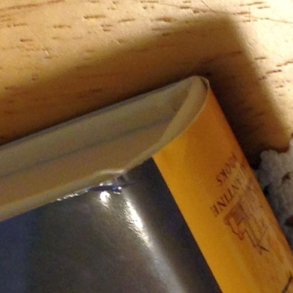 Anne Perry, A question of betrayal - Picture 7 of 7